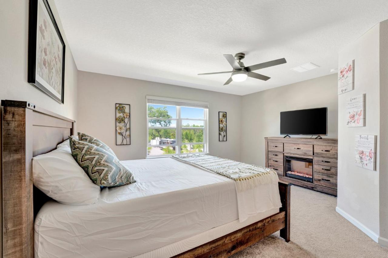 Zenhomes In Heart Of Brandon Convenient Location Экстерьер фото