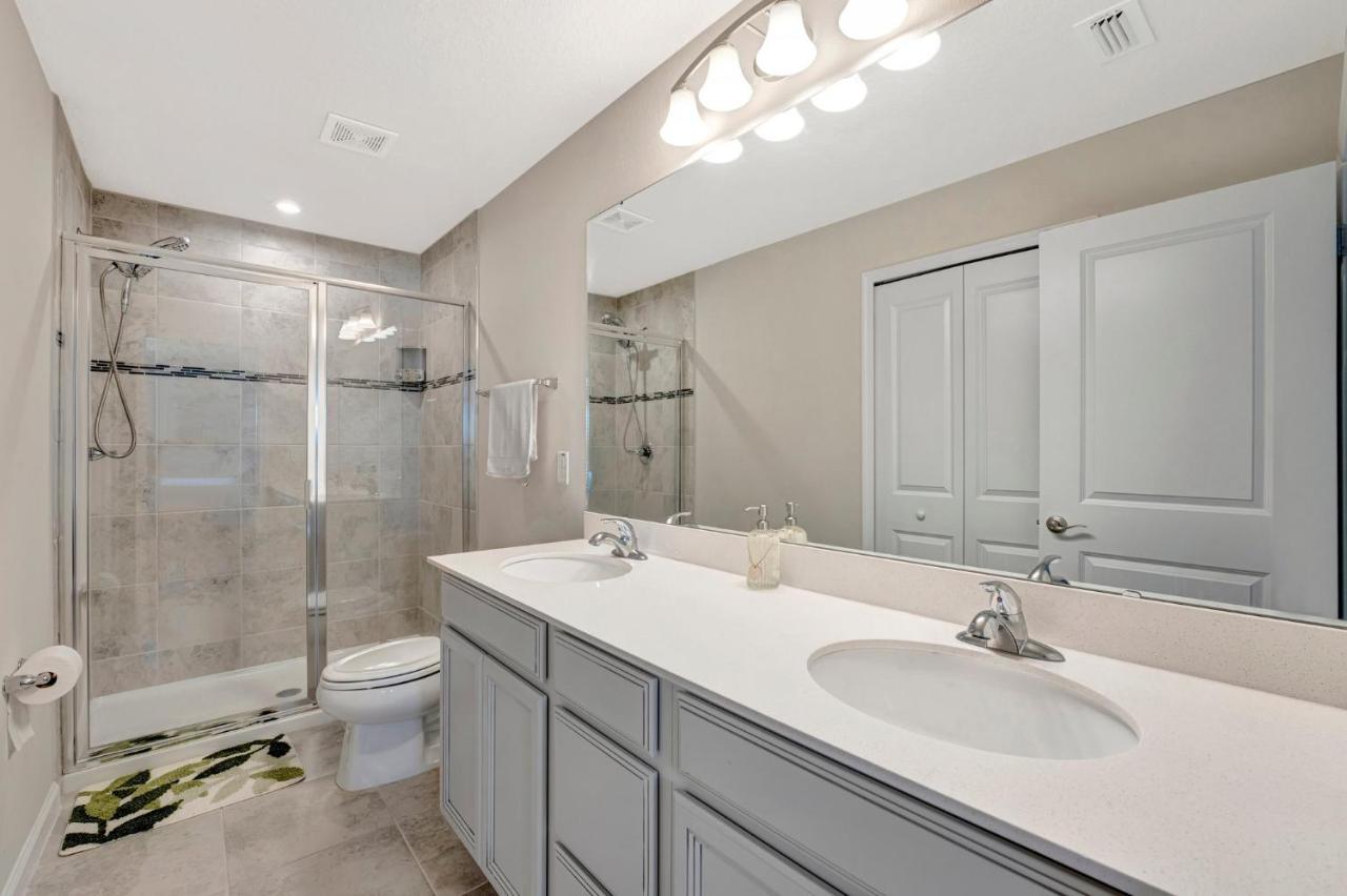 Zenhomes In Heart Of Brandon Convenient Location Экстерьер фото