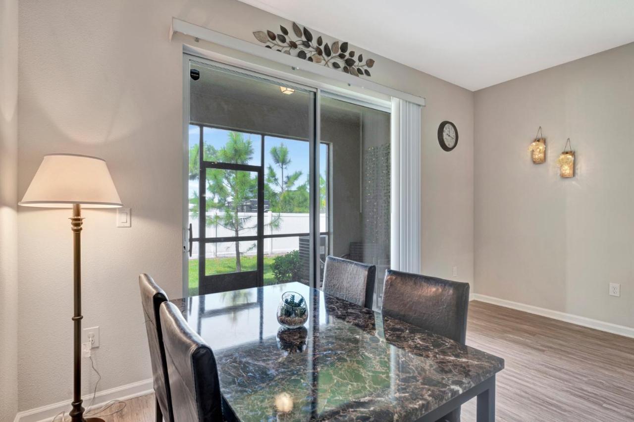 Zenhomes In Heart Of Brandon Convenient Location Экстерьер фото