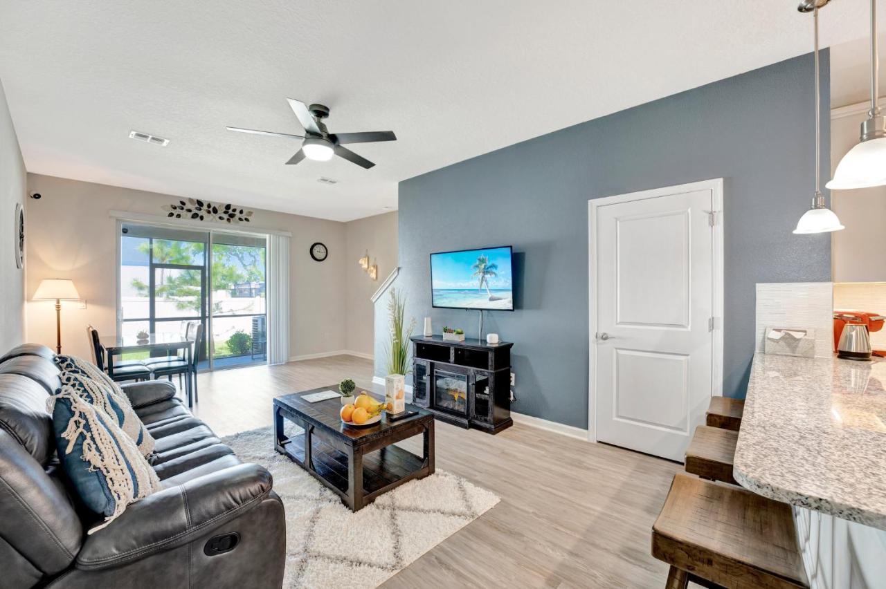Zenhomes In Heart Of Brandon Convenient Location Экстерьер фото