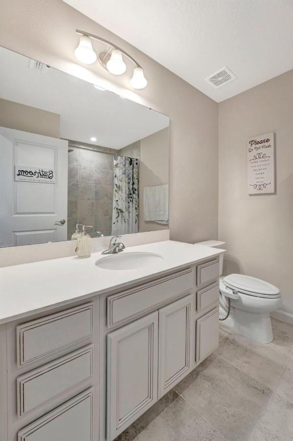 Zenhomes In Heart Of Brandon Convenient Location Экстерьер фото
