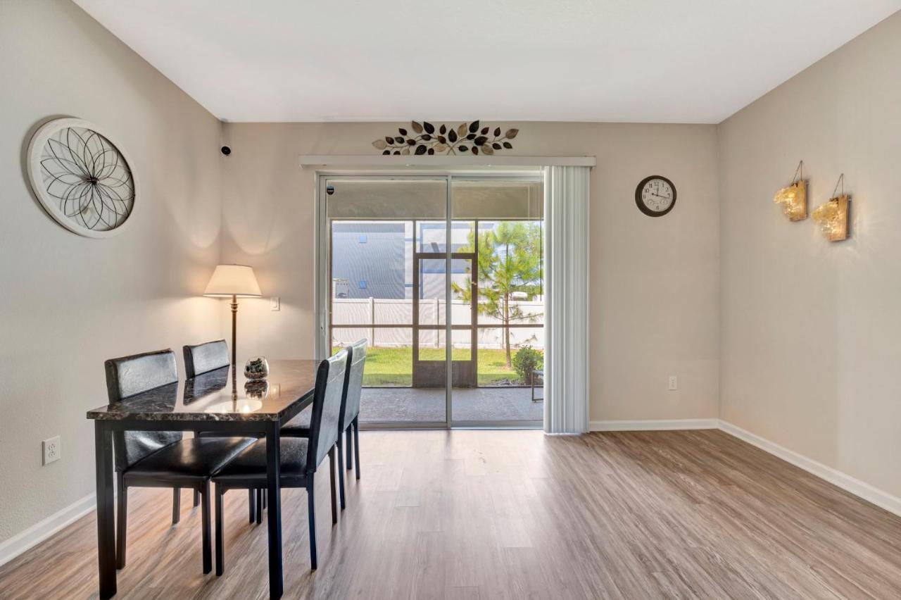Zenhomes In Heart Of Brandon Convenient Location Экстерьер фото
