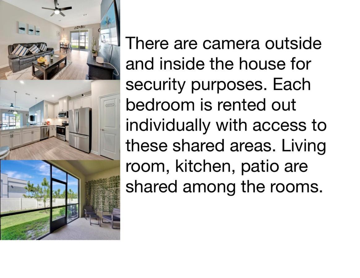 Zenhomes In Heart Of Brandon Convenient Location Экстерьер фото