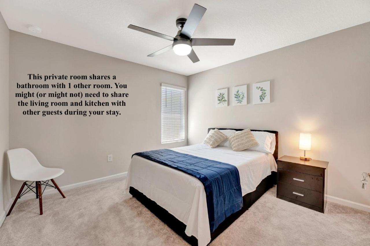 Zenhomes In Heart Of Brandon Convenient Location Экстерьер фото